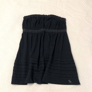 😎 Abercrombie Sleeveless Top